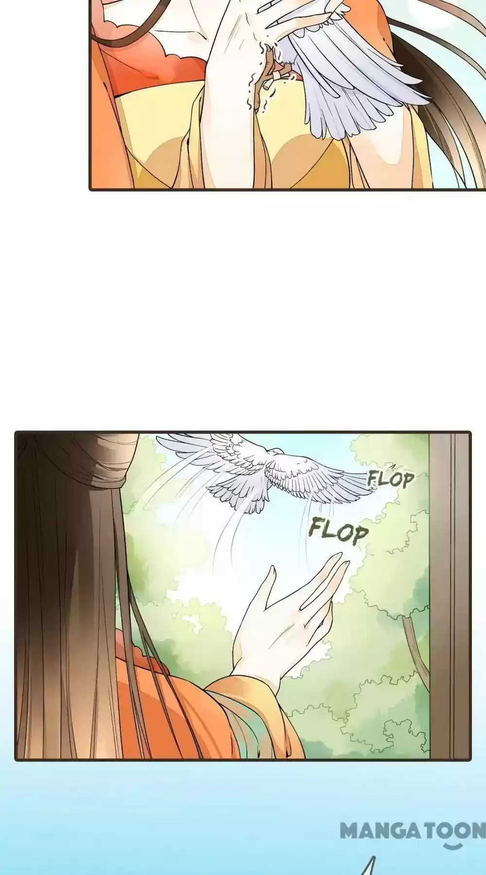 Prime Minister in Disguise Episode 7