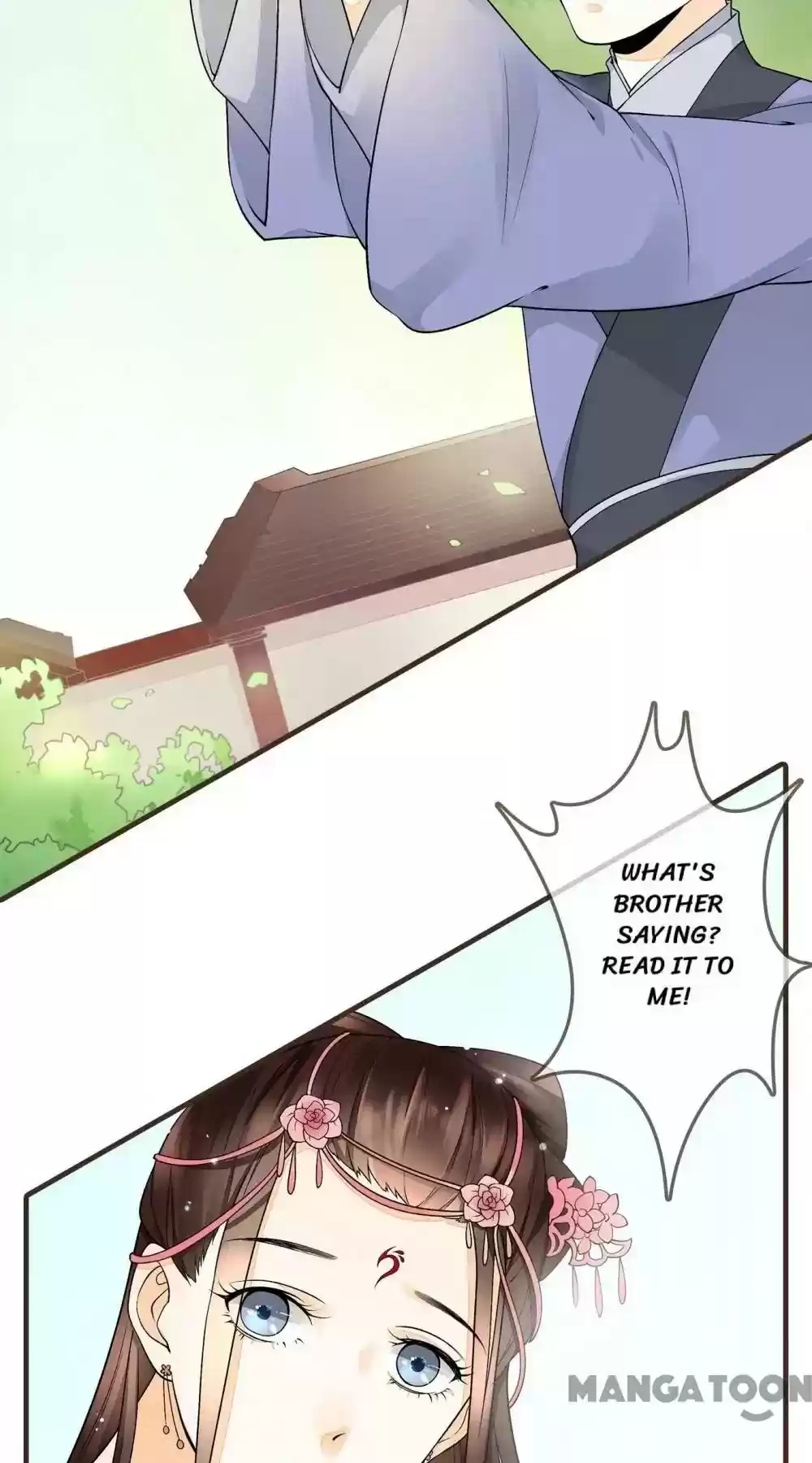 Prime Minister in Disguise Episode 7