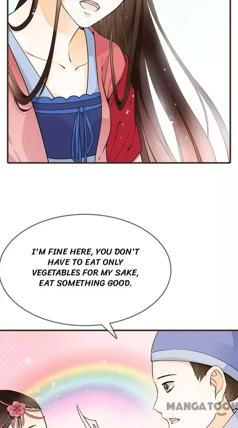 Prime Minister in Disguise Episode 7