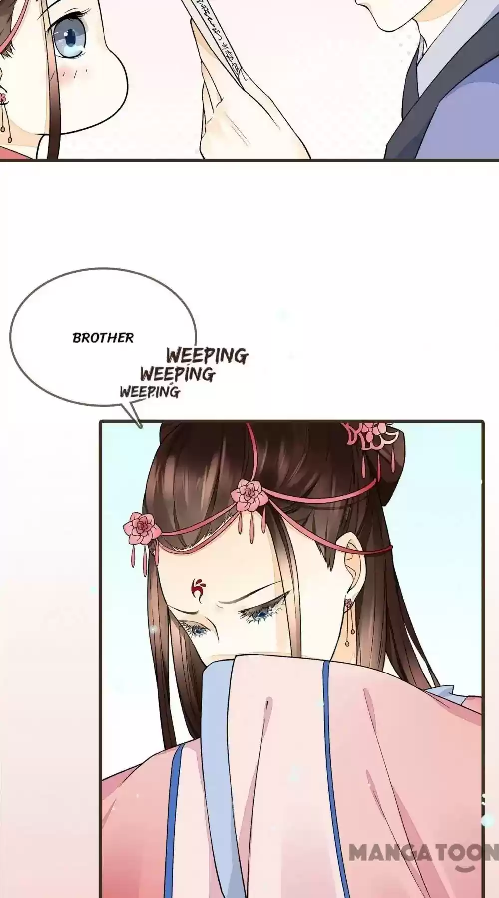 Prime Minister in Disguise Episode 7