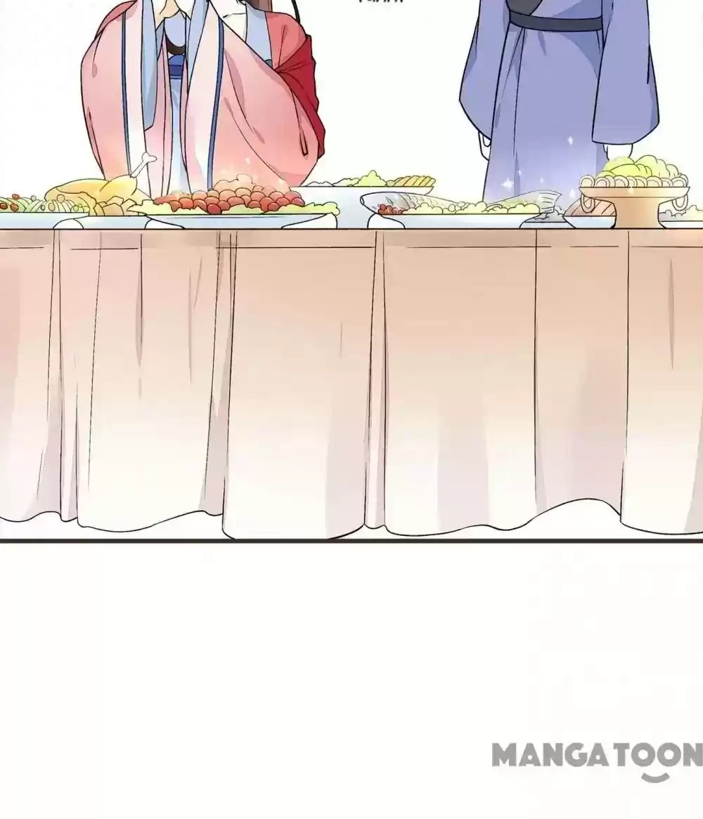 Prime Minister in Disguise Episode 7