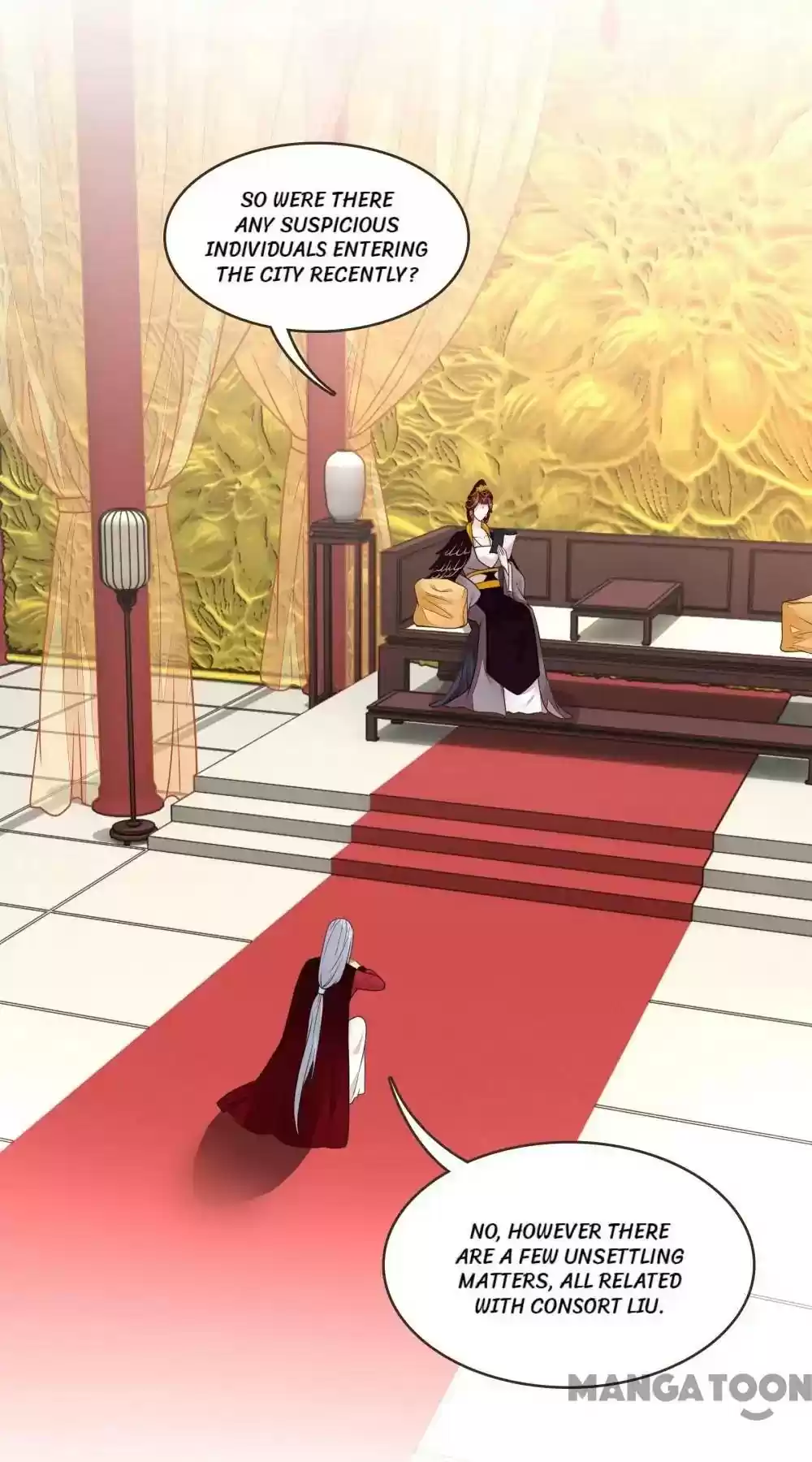 Prime Minister in Disguise Episode 70