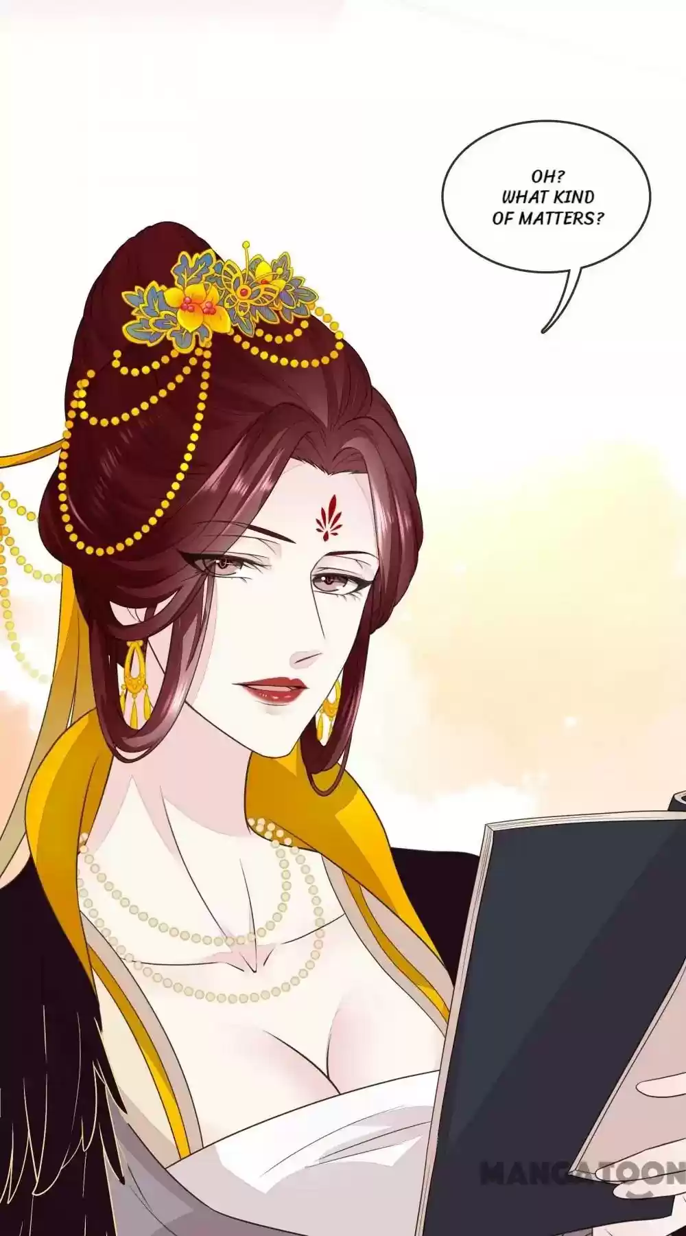 Prime Minister in Disguise Episode 70