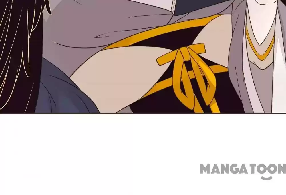 Prime Minister in Disguise Episode 70