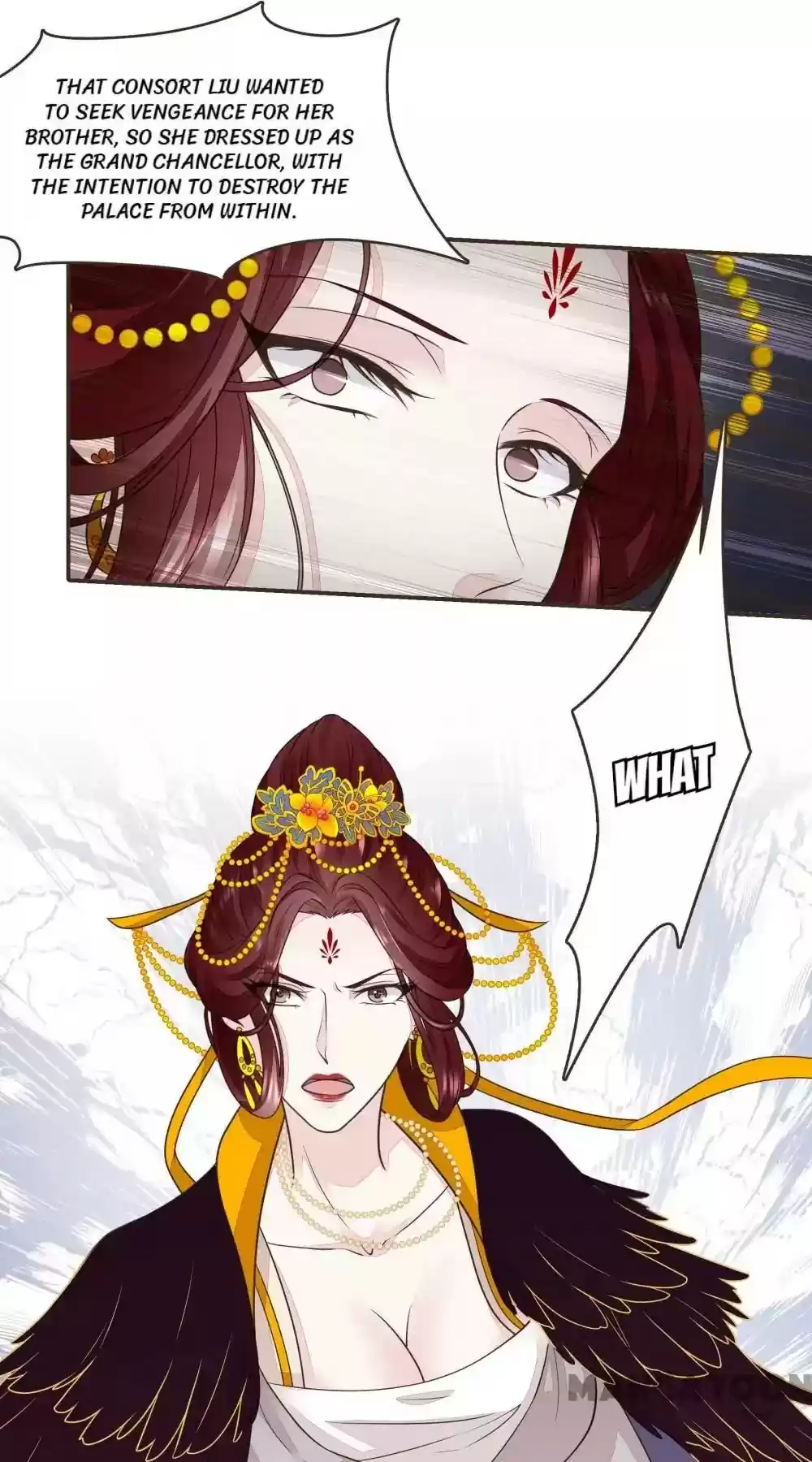 Prime Minister in Disguise Episode 70