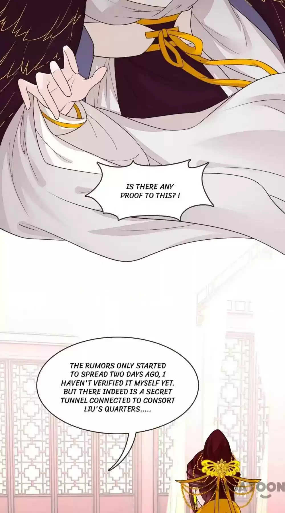 Prime Minister in Disguise Episode 70