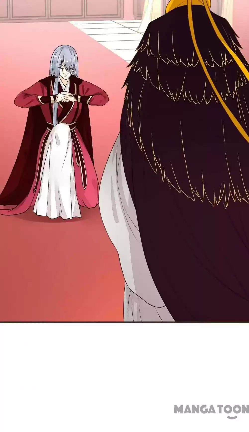 Prime Minister in Disguise Episode 70