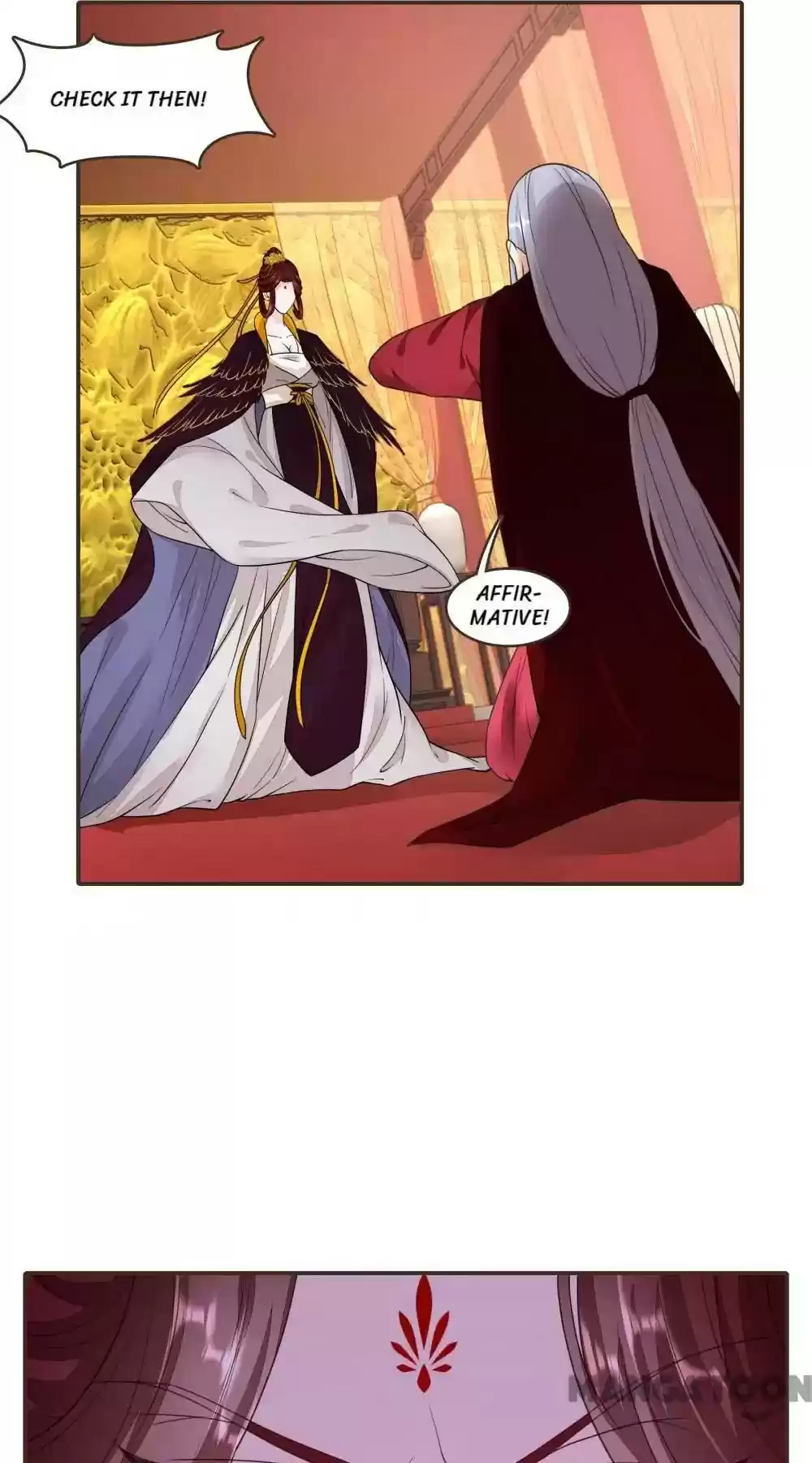 Prime Minister in Disguise Episode 70