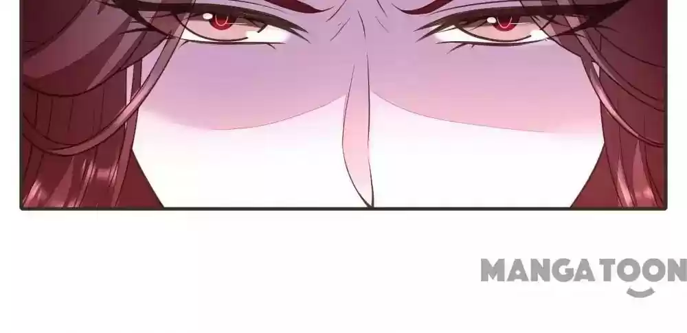 Prime Minister in Disguise Episode 70