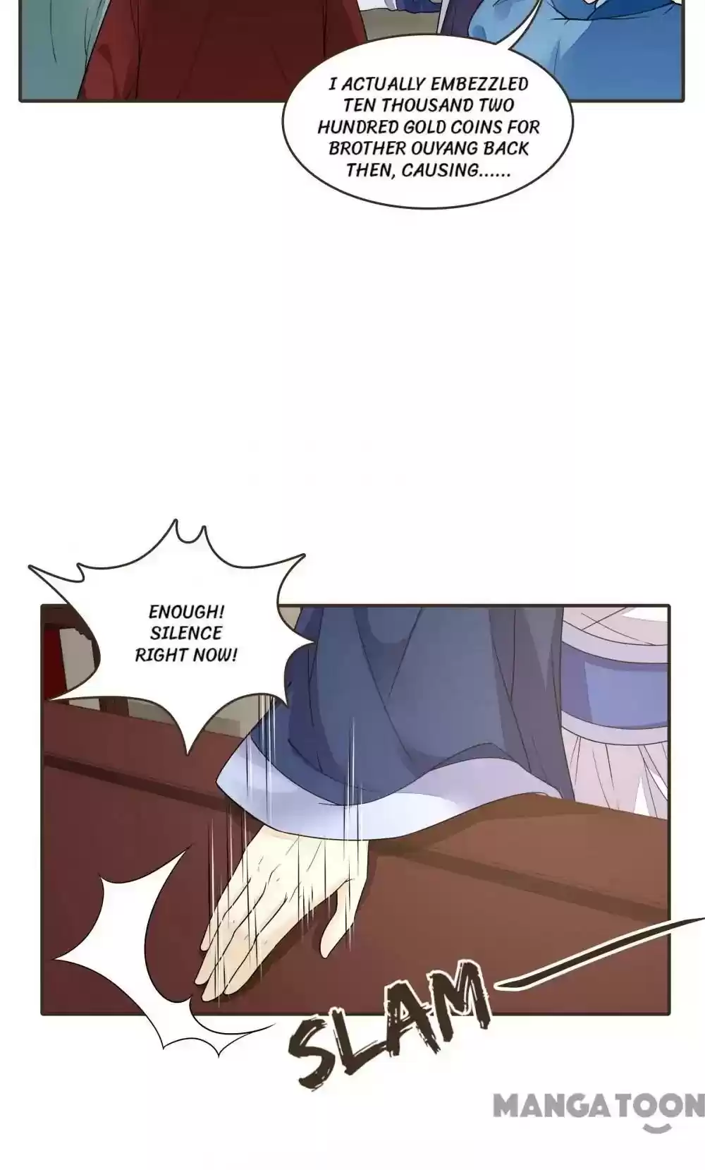 Prime Minister in Disguise Episode 70