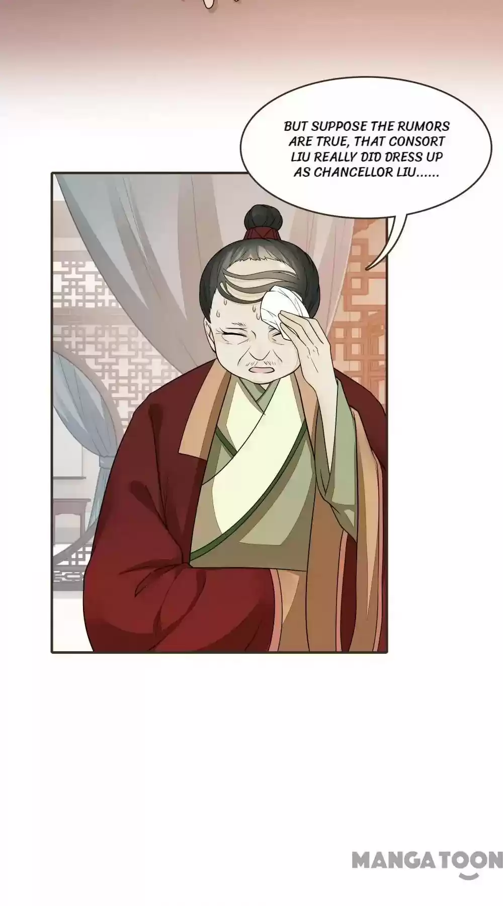 Prime Minister in Disguise Episode 70