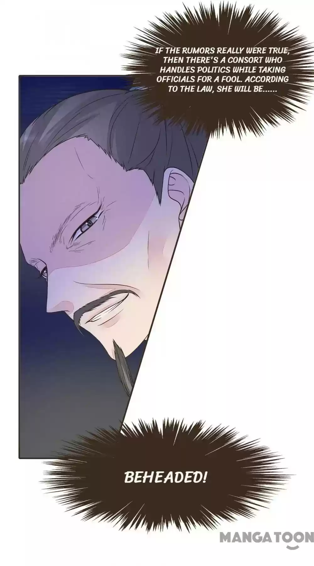 Prime Minister in Disguise Episode 70