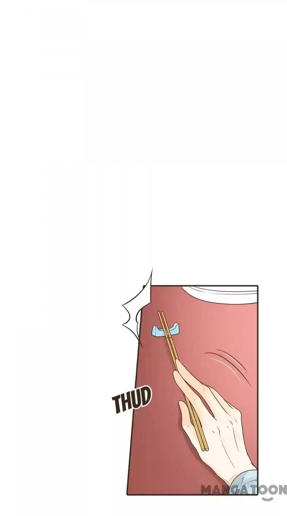 Prime Minister in Disguise Episode 70