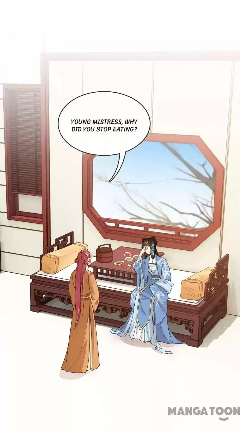 Prime Minister in Disguise Episode 70