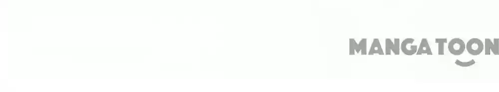 Prime Minister in Disguise Episode 70