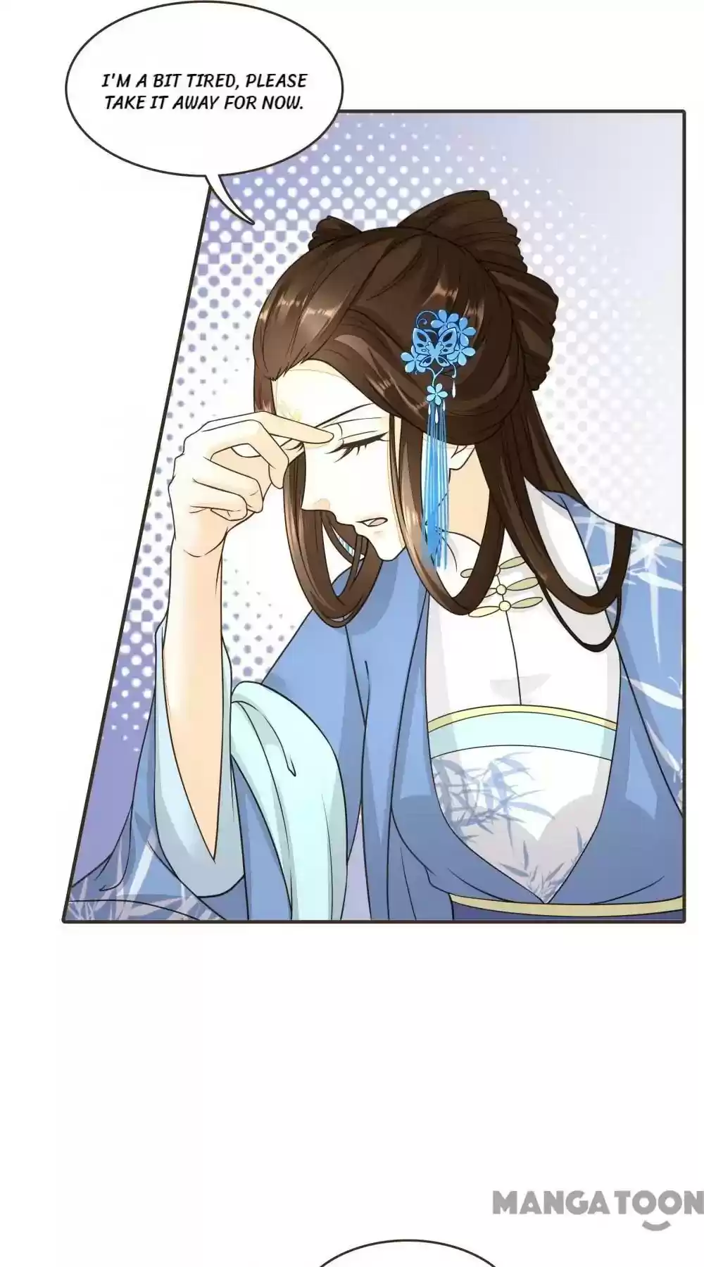 Prime Minister in Disguise Episode 70