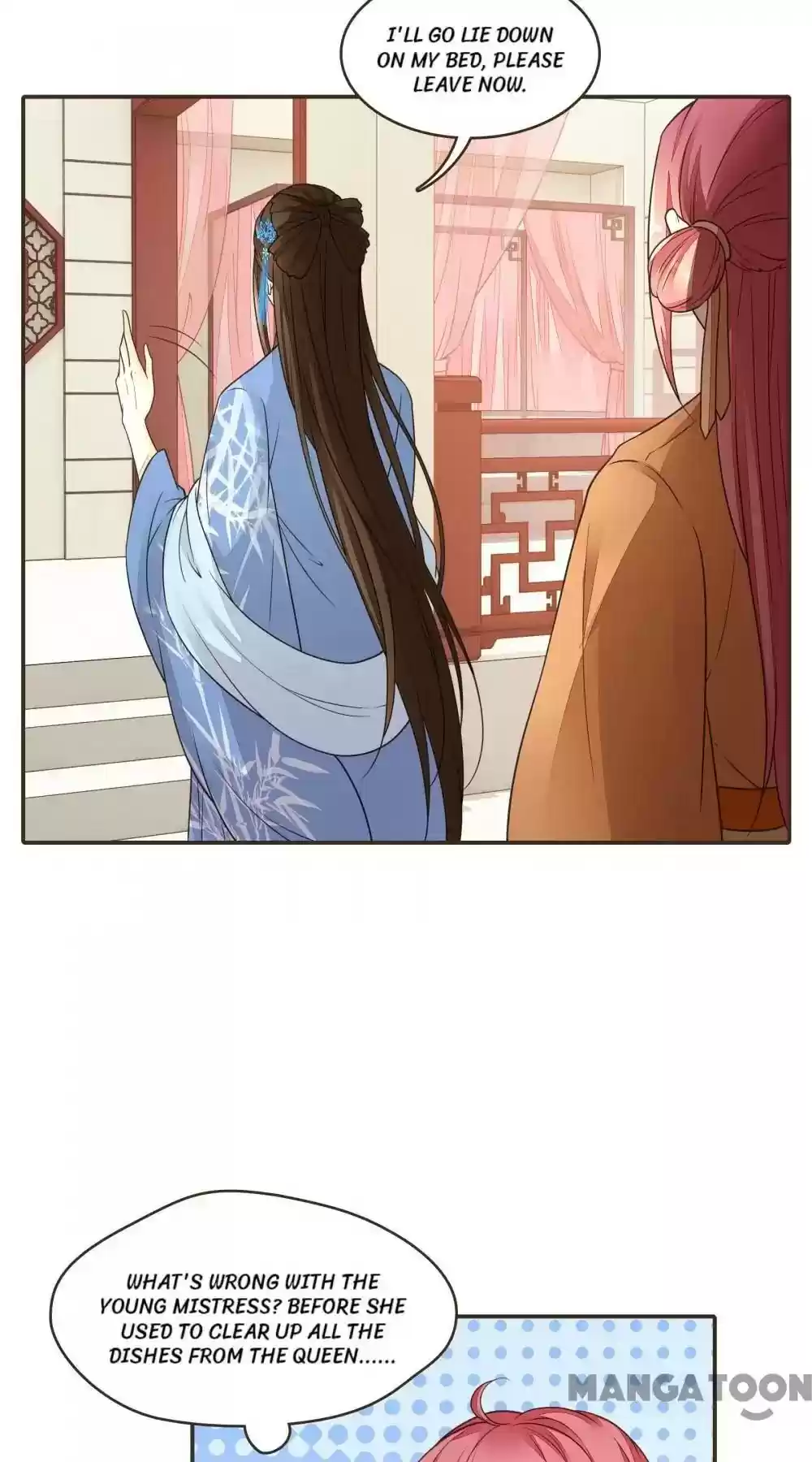 Prime Minister in Disguise Episode 70