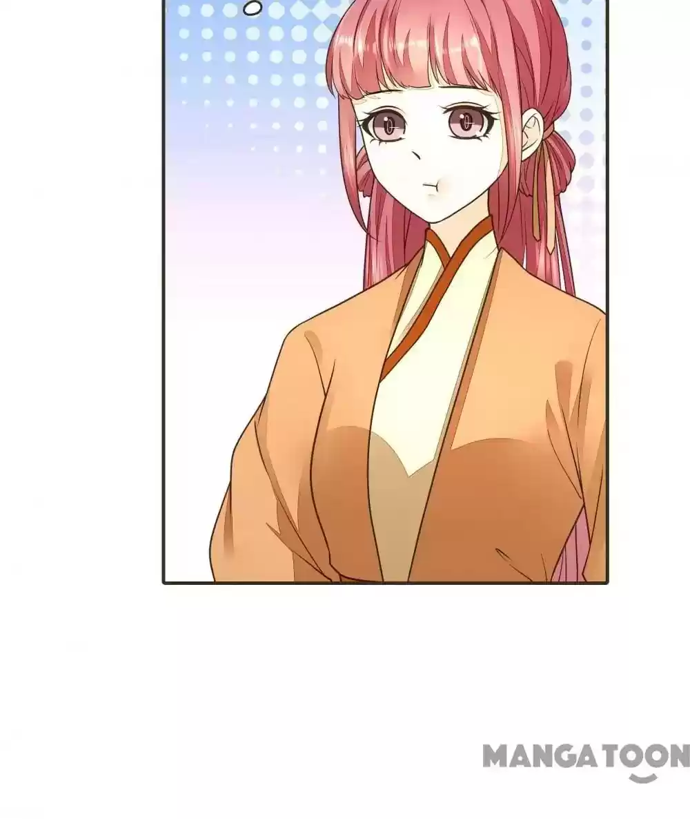 Prime Minister in Disguise Episode 70