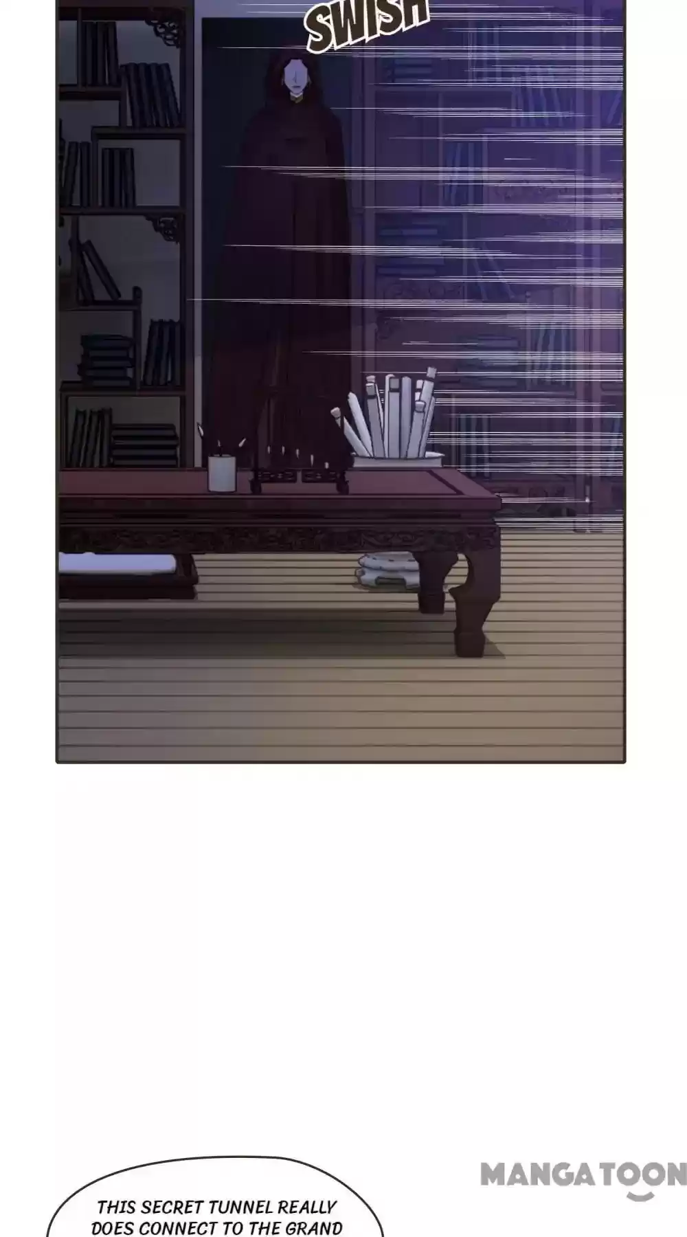 Prime Minister in Disguise Episode 70