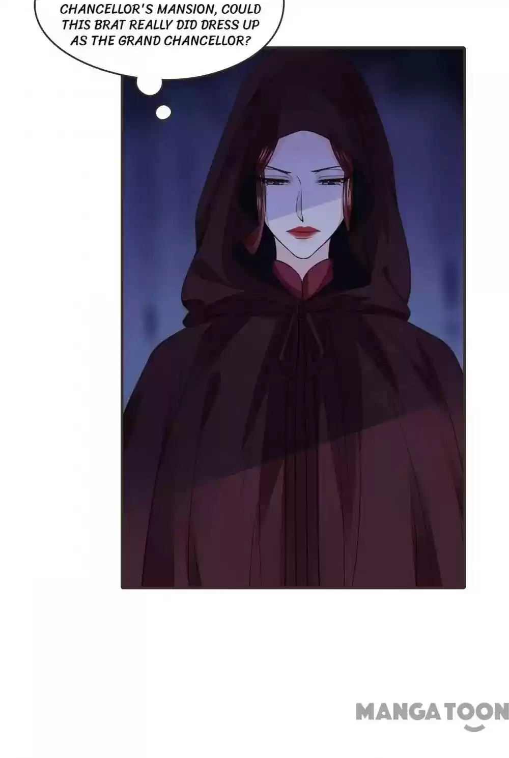 Prime Minister in Disguise Episode 70