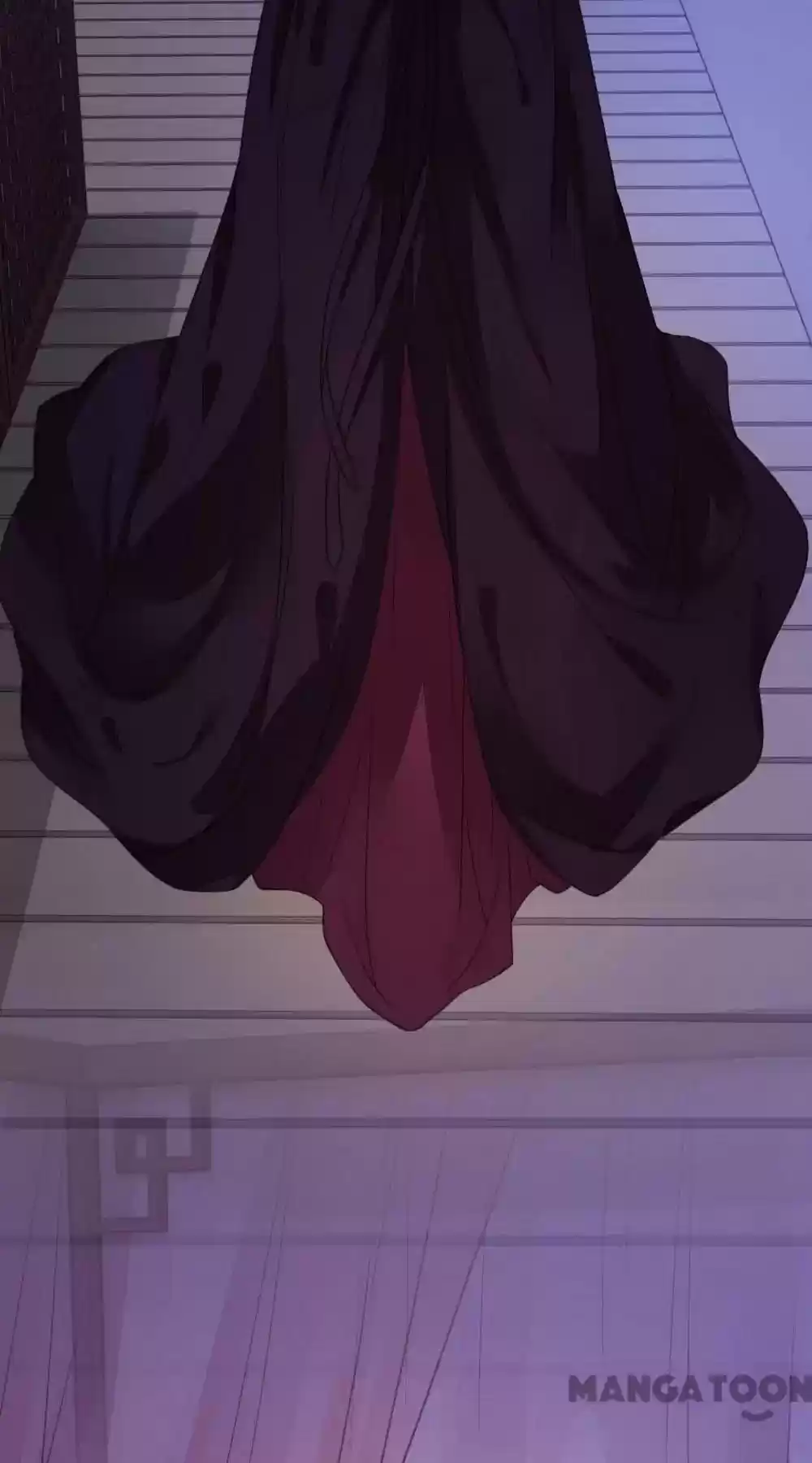 Prime Minister in Disguise Episode 70