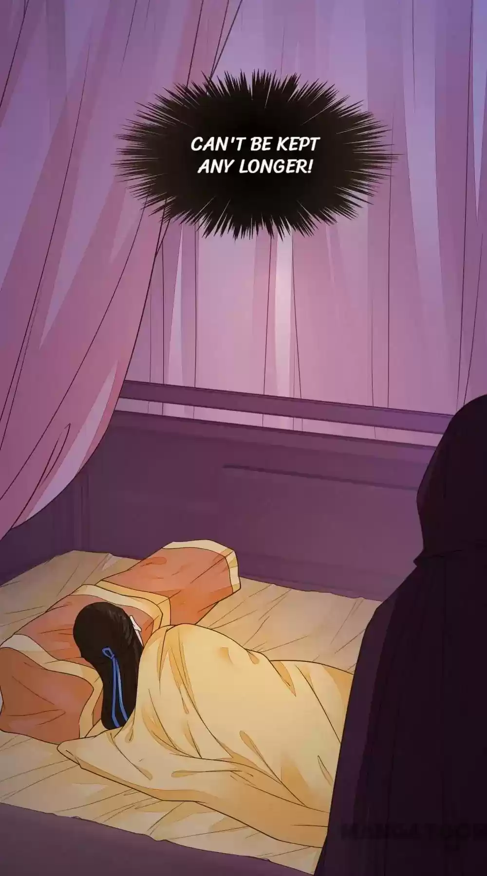 Prime Minister in Disguise Episode 70