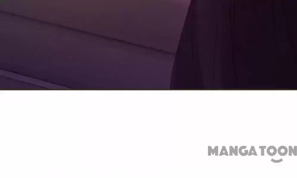 Prime Minister in Disguise Episode 70