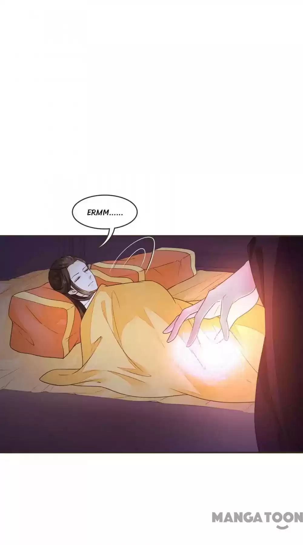 Prime Minister in Disguise Episode 70