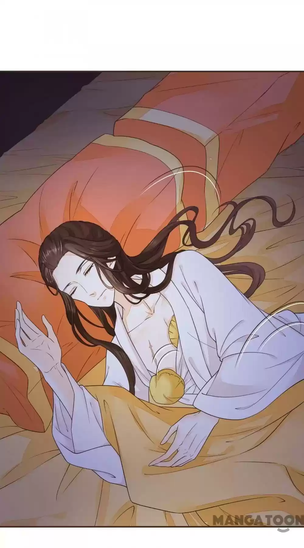 Prime Minister in Disguise Episode 70