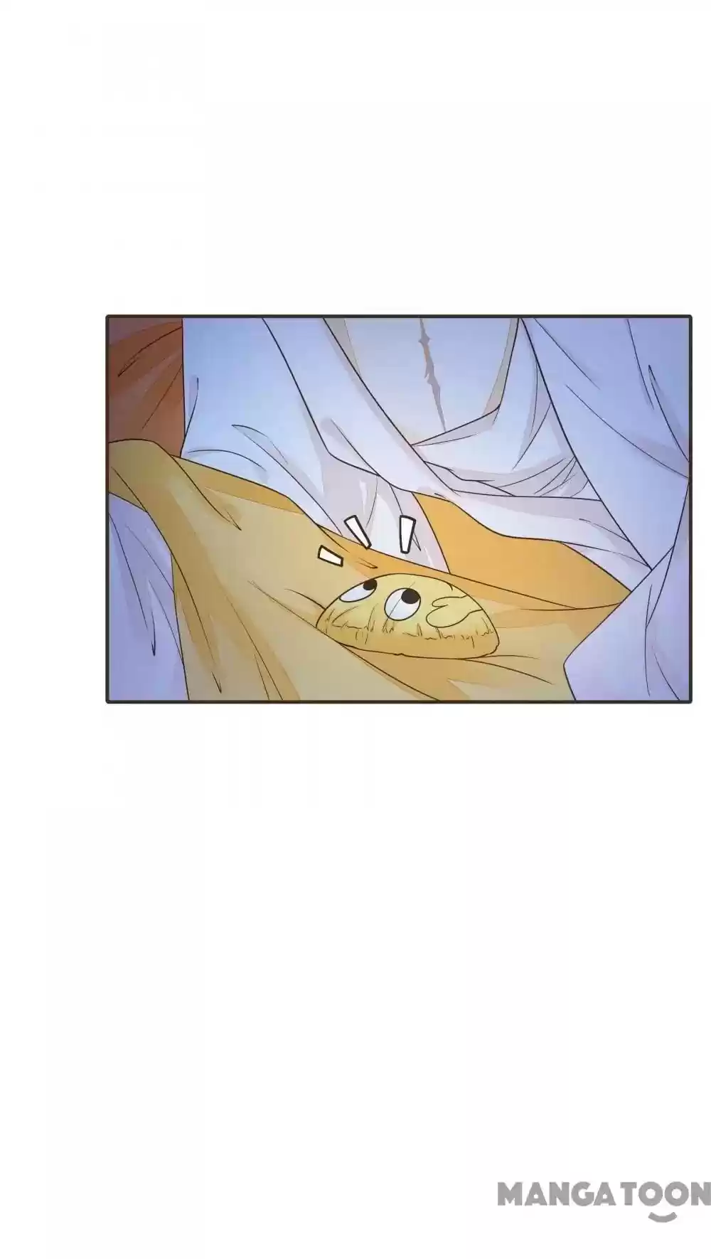 Prime Minister in Disguise Episode 70