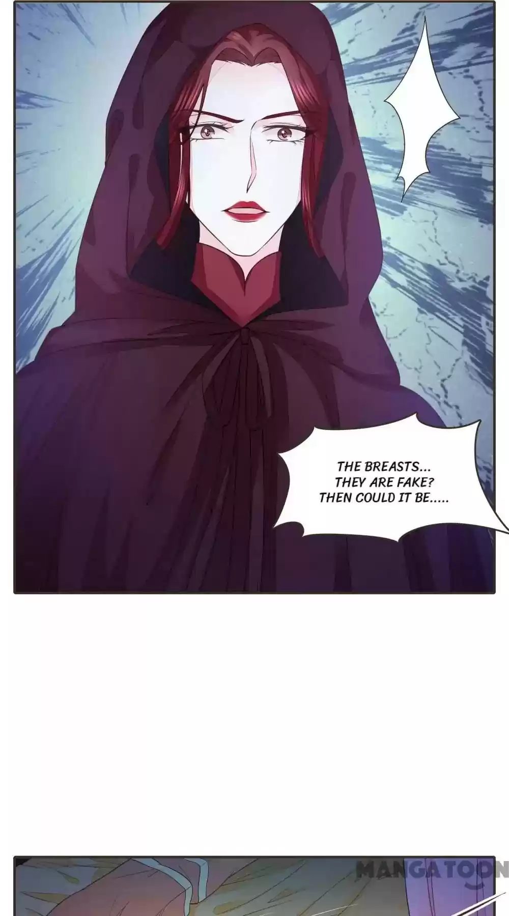 Prime Minister in Disguise Episode 70