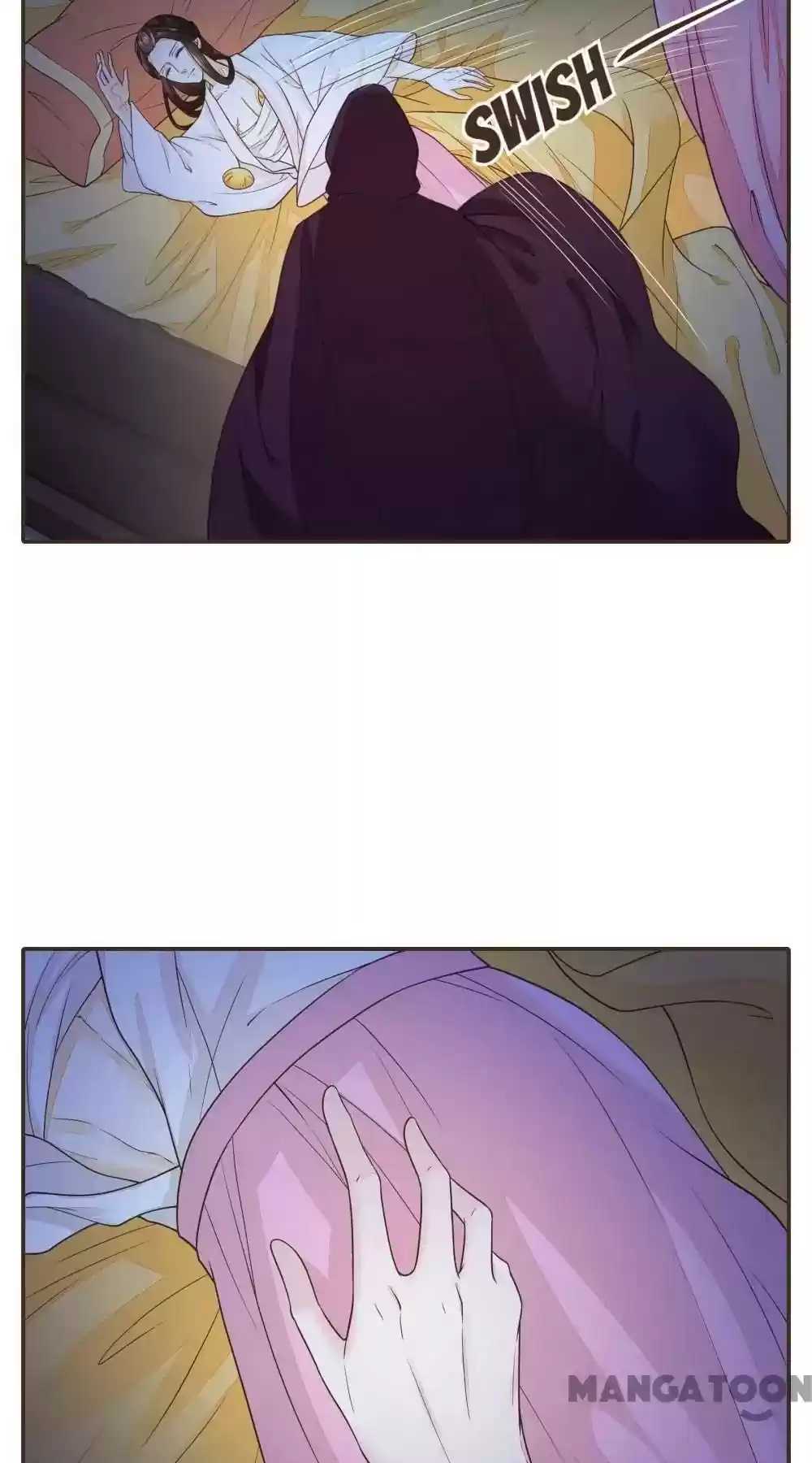 Prime Minister in Disguise Episode 70