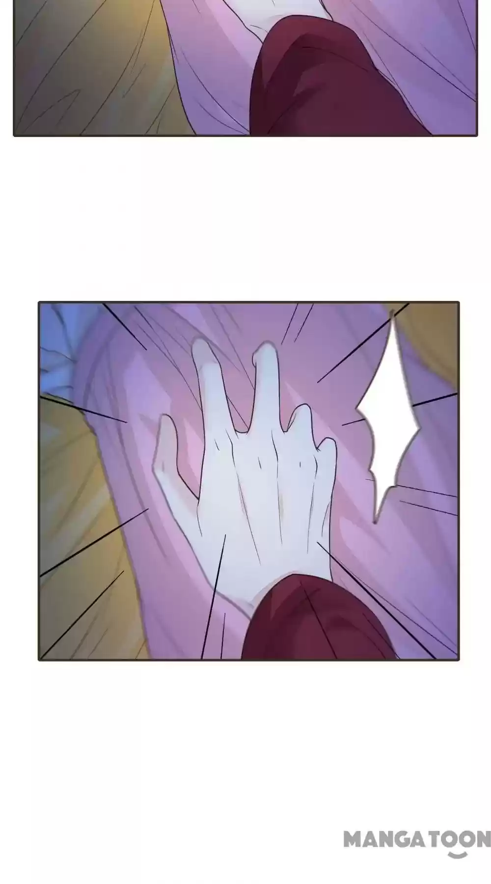 Prime Minister in Disguise Episode 70