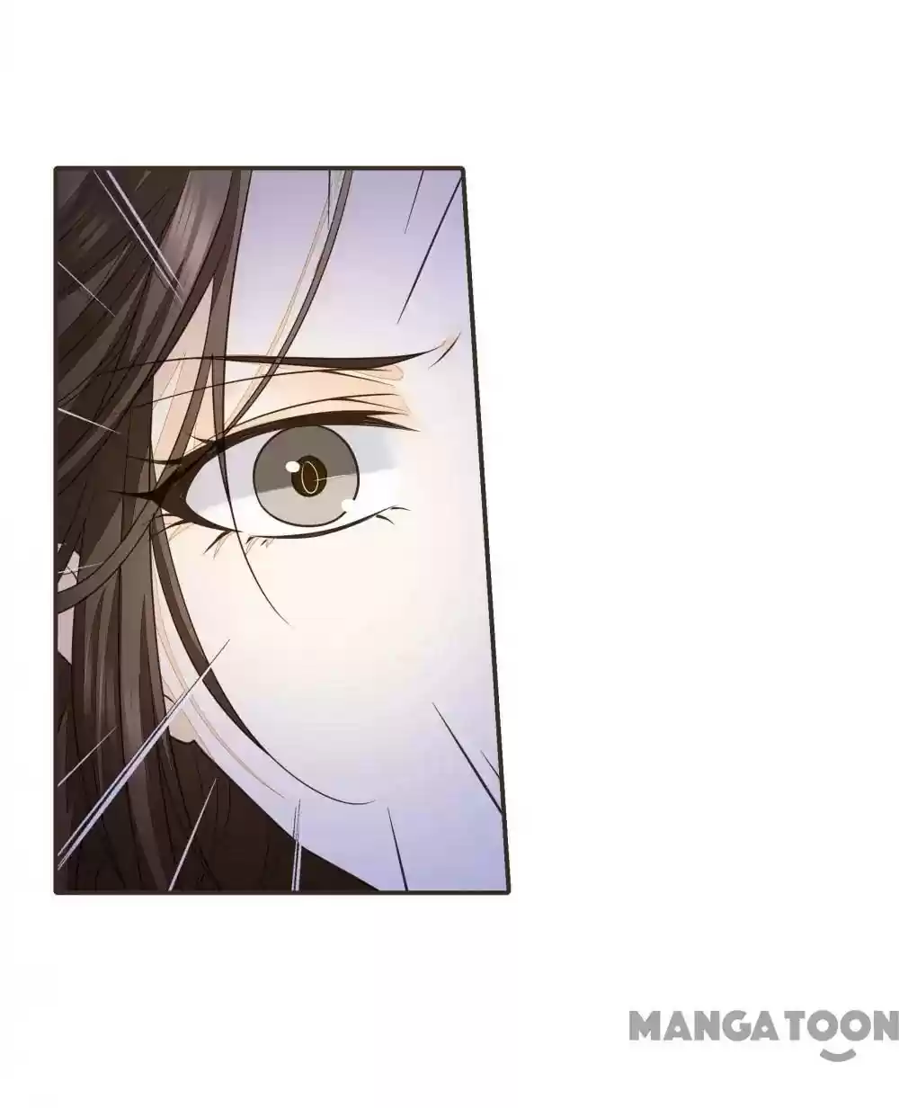 Prime Minister in Disguise Episode 71