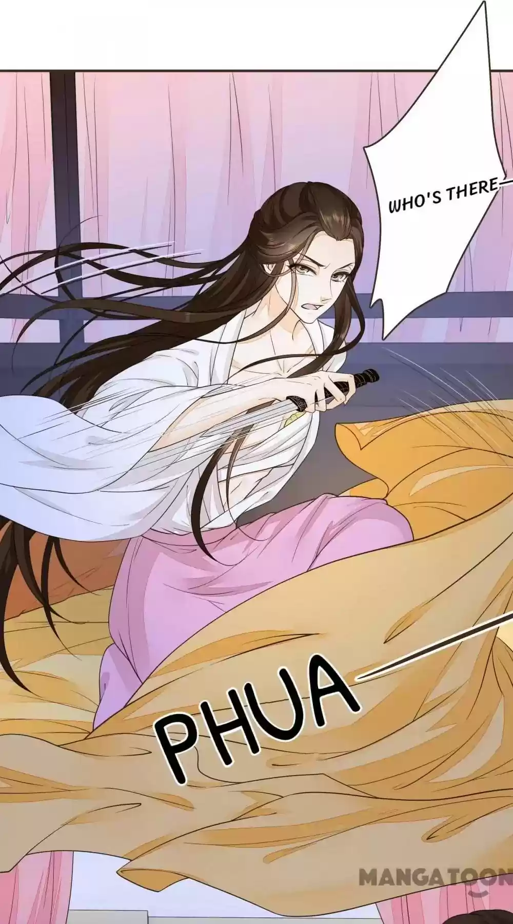 Prime Minister in Disguise Episode 71