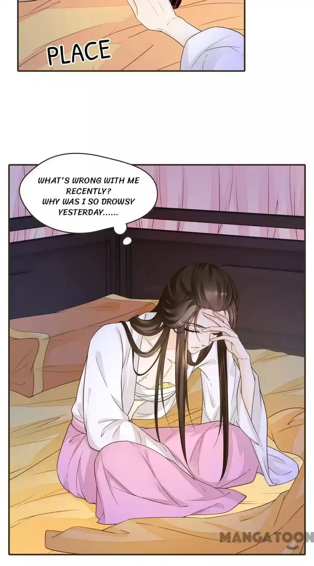 Prime Minister in Disguise Episode 71