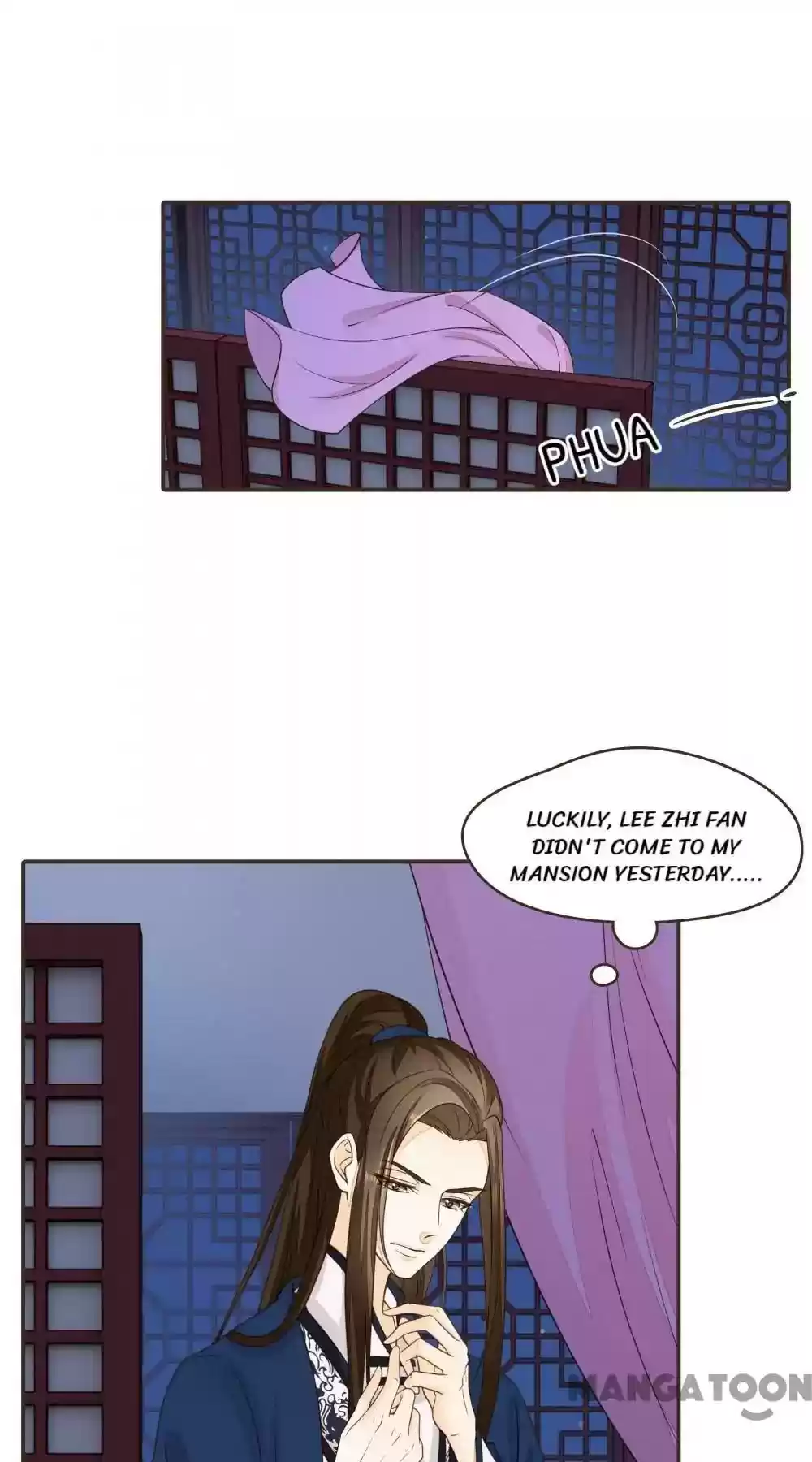 Prime Minister in Disguise Episode 71