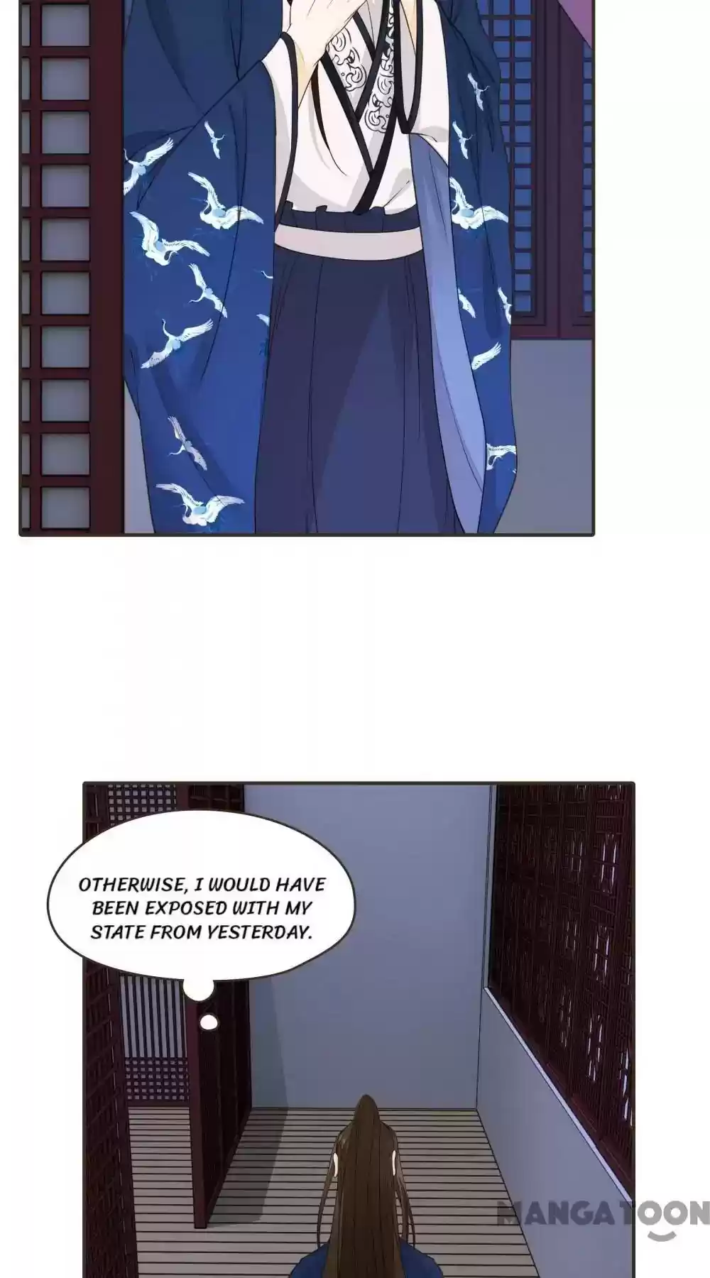 Prime Minister in Disguise Episode 71