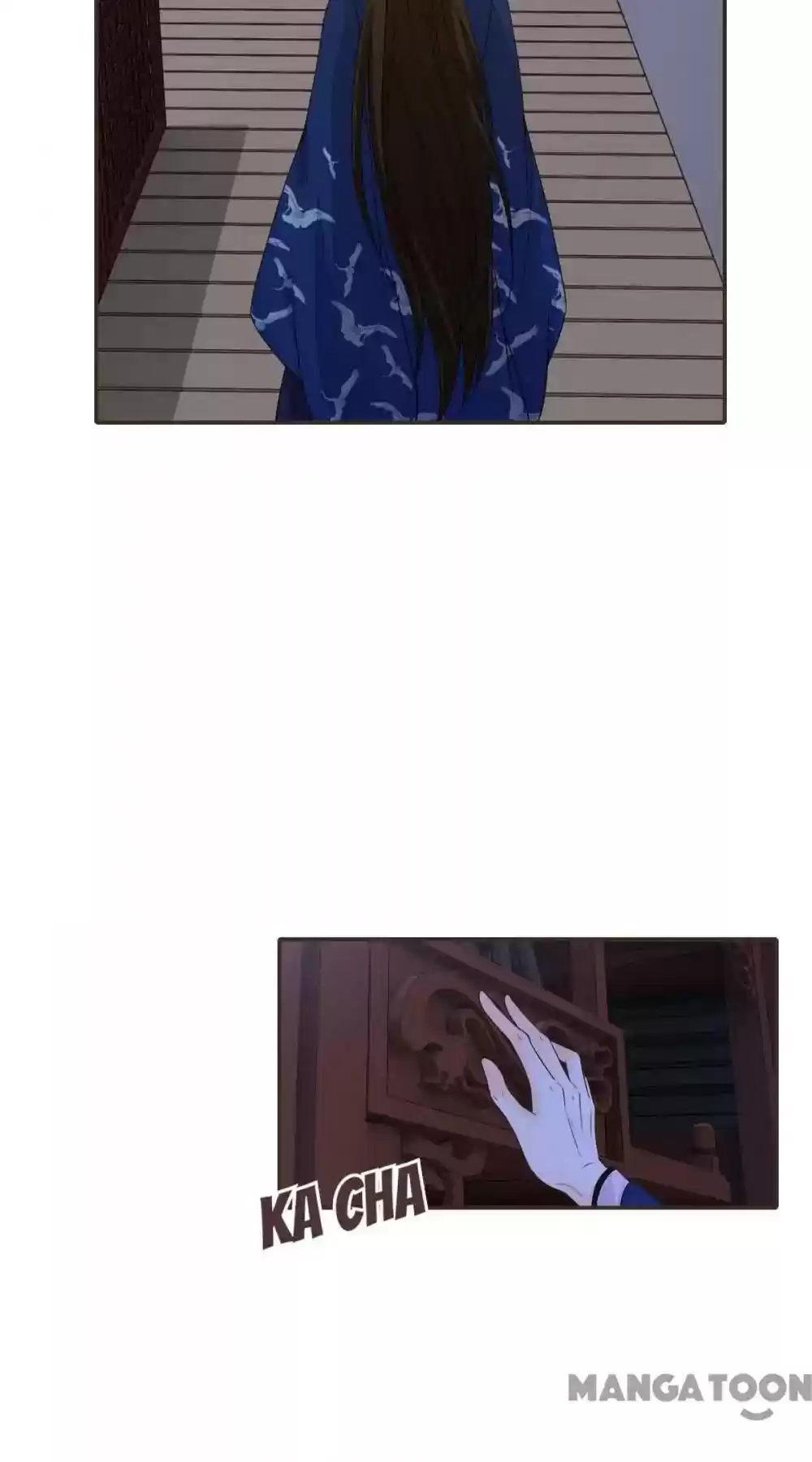 Prime Minister in Disguise Episode 71