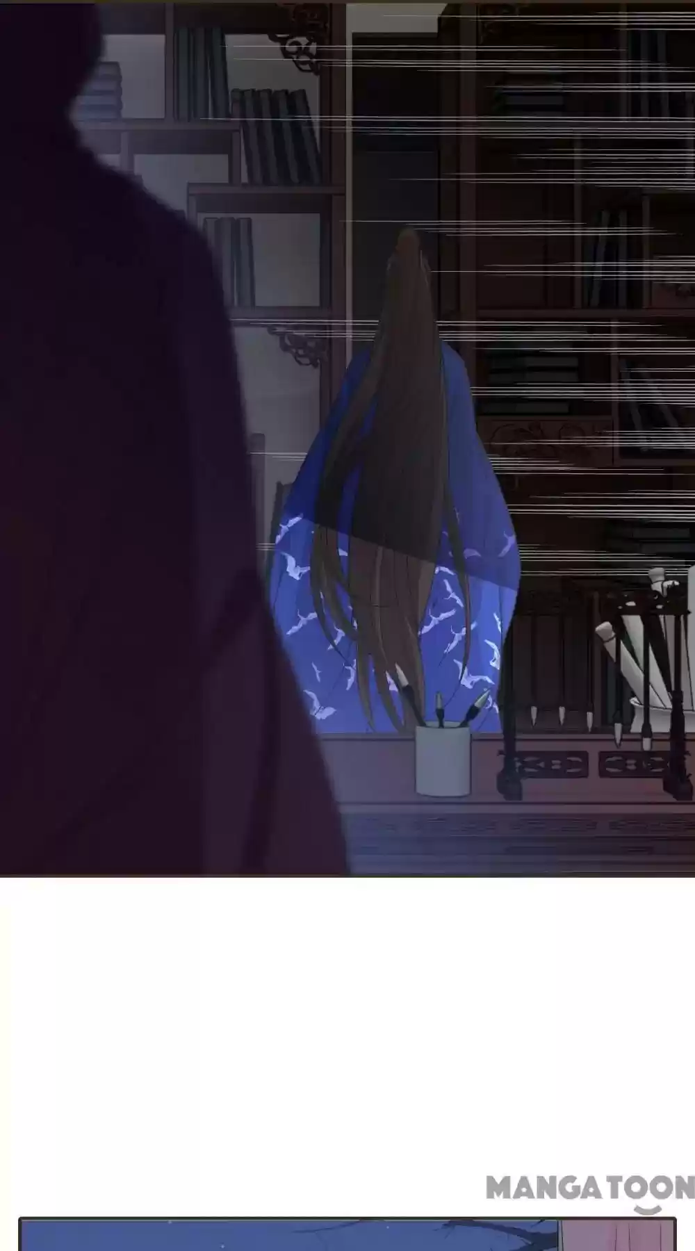 Prime Minister in Disguise Episode 71