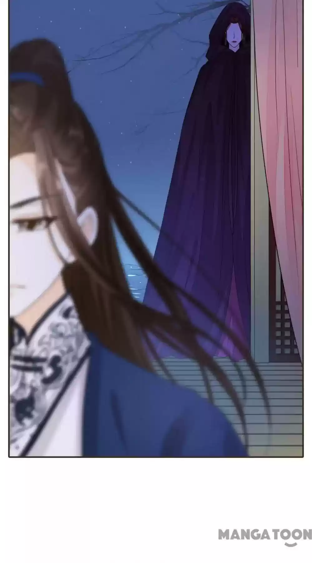 Prime Minister in Disguise Episode 71