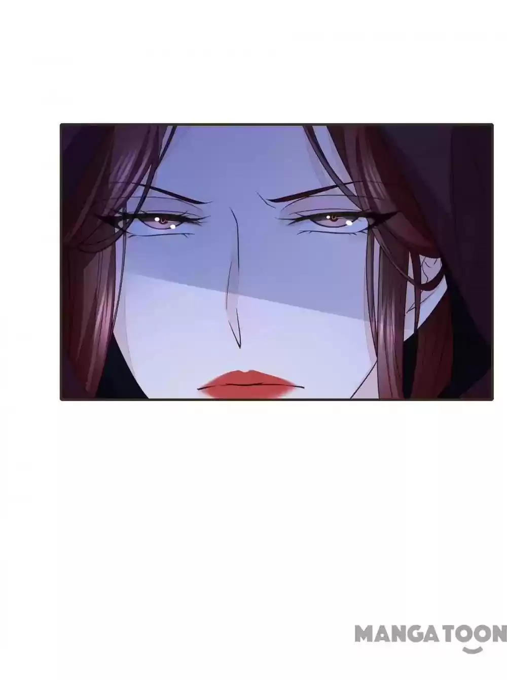 Prime Minister in Disguise Episode 71