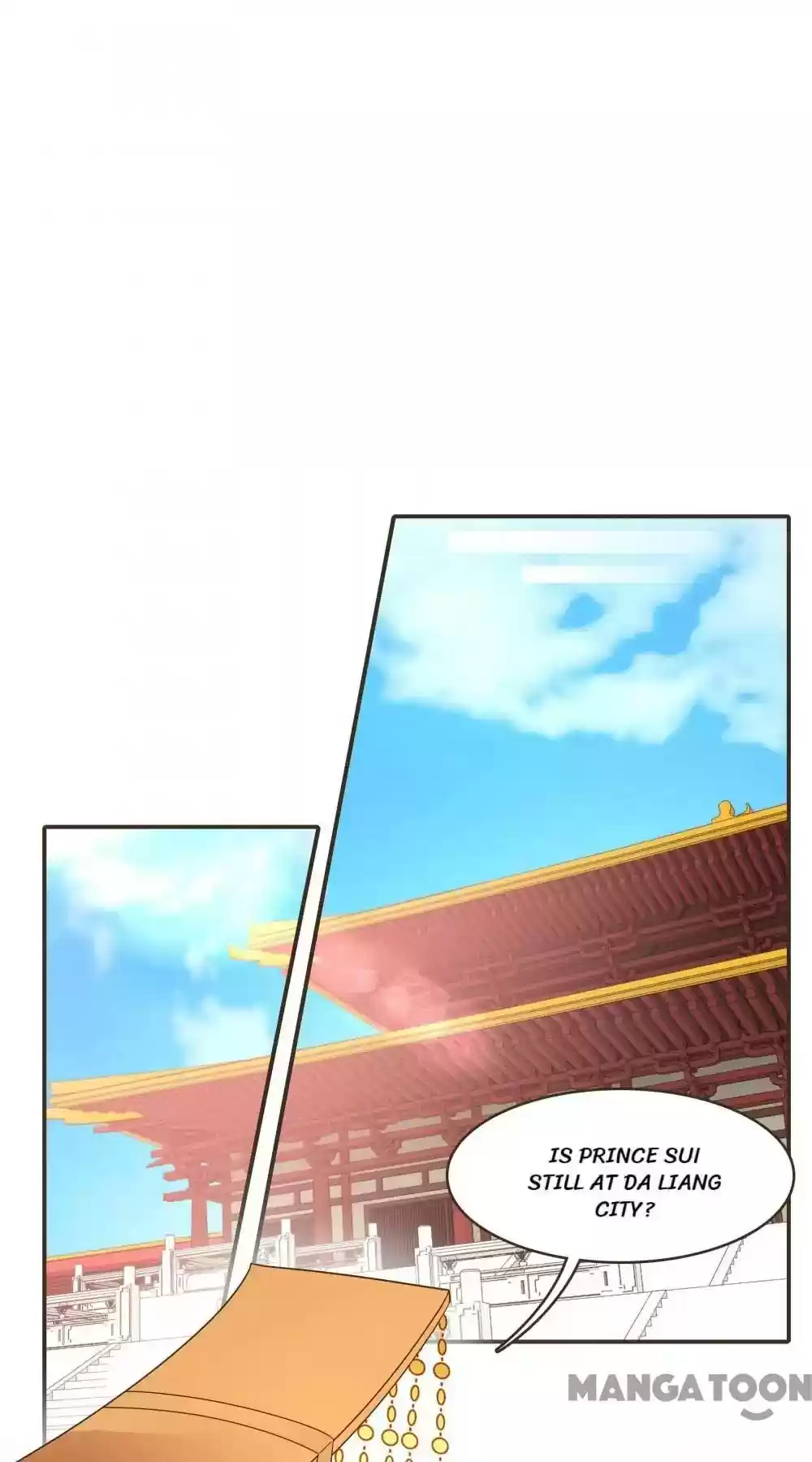 Prime Minister in Disguise Episode 71