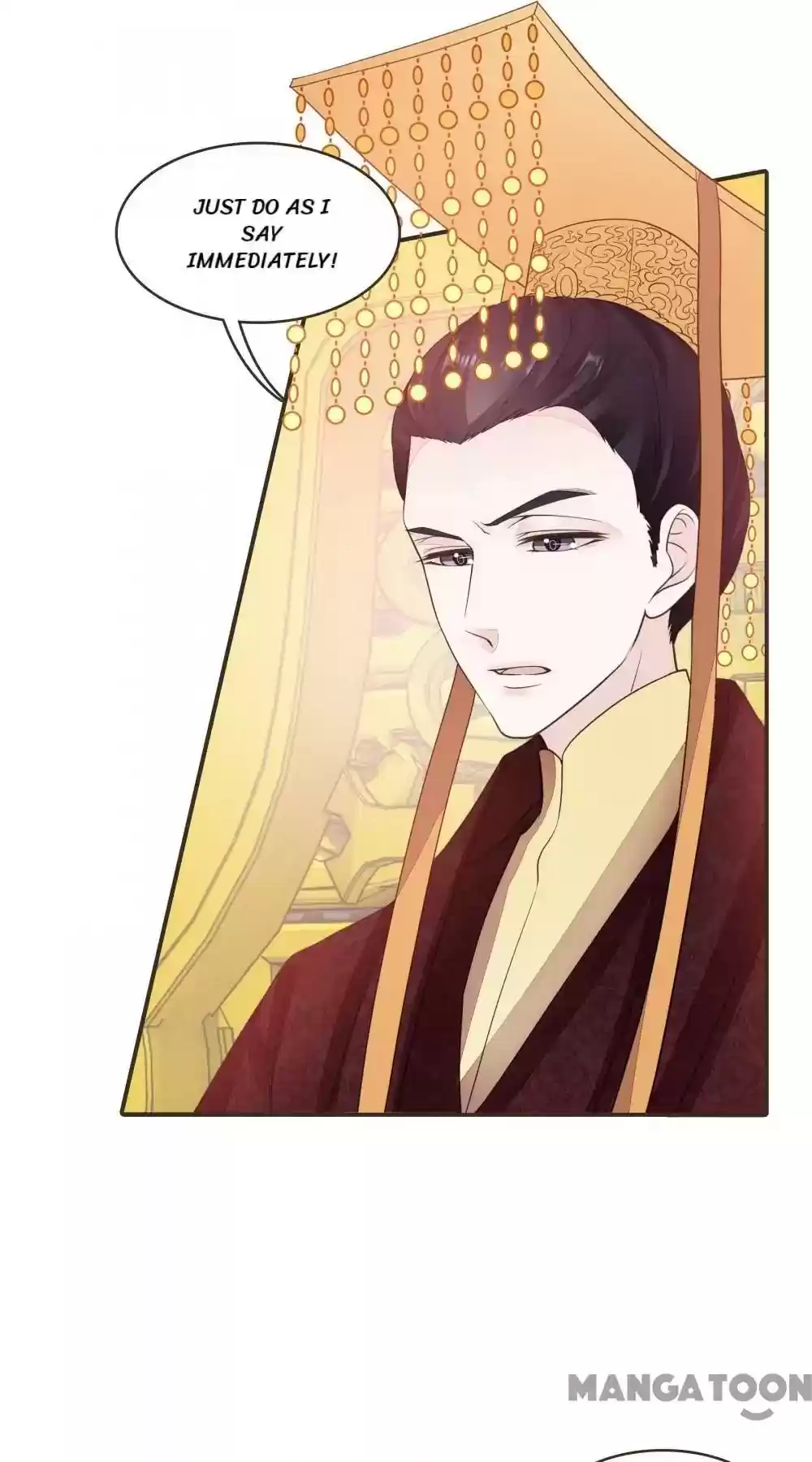 Prime Minister in Disguise Episode 71