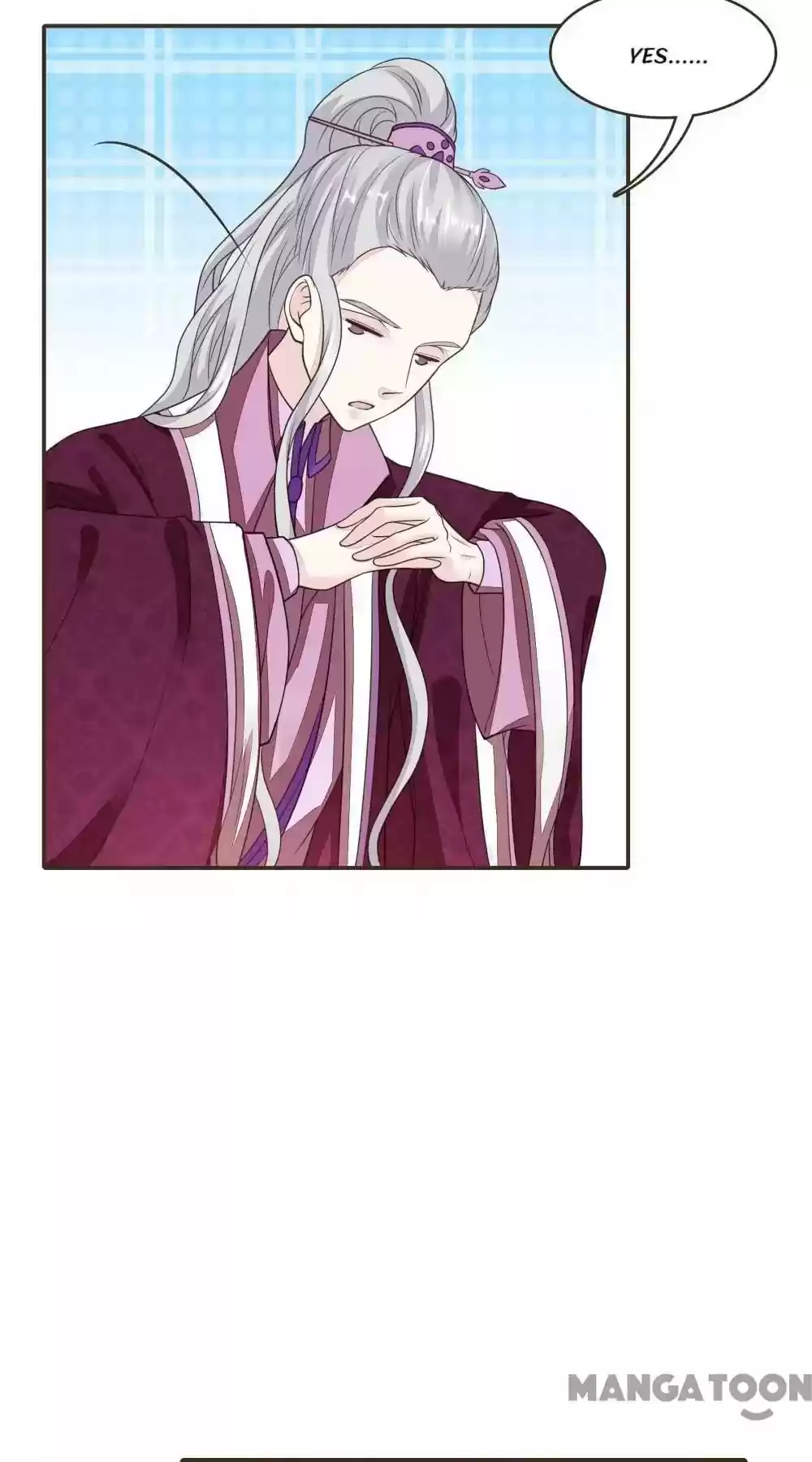 Prime Minister in Disguise Episode 71