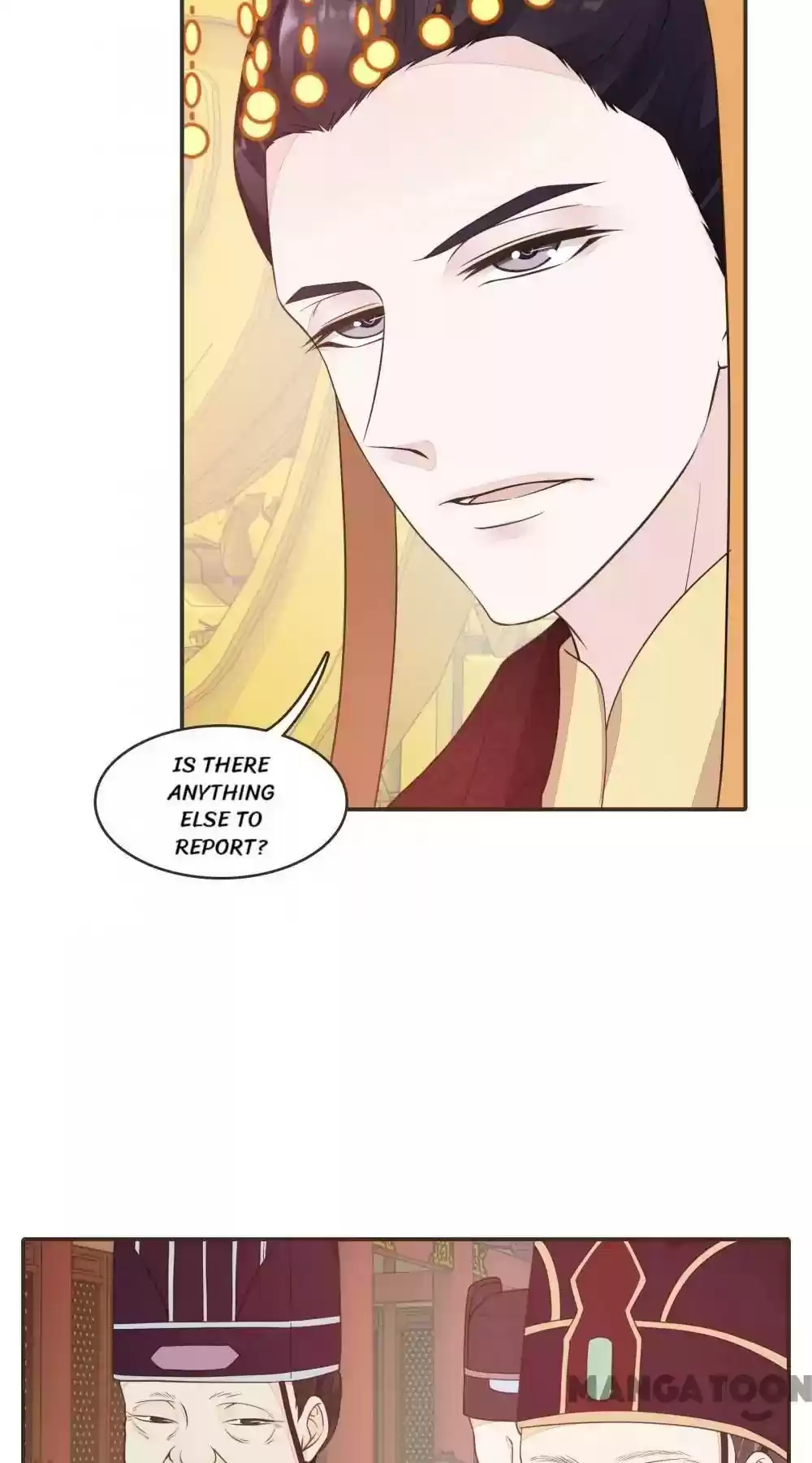 Prime Minister in Disguise Episode 71