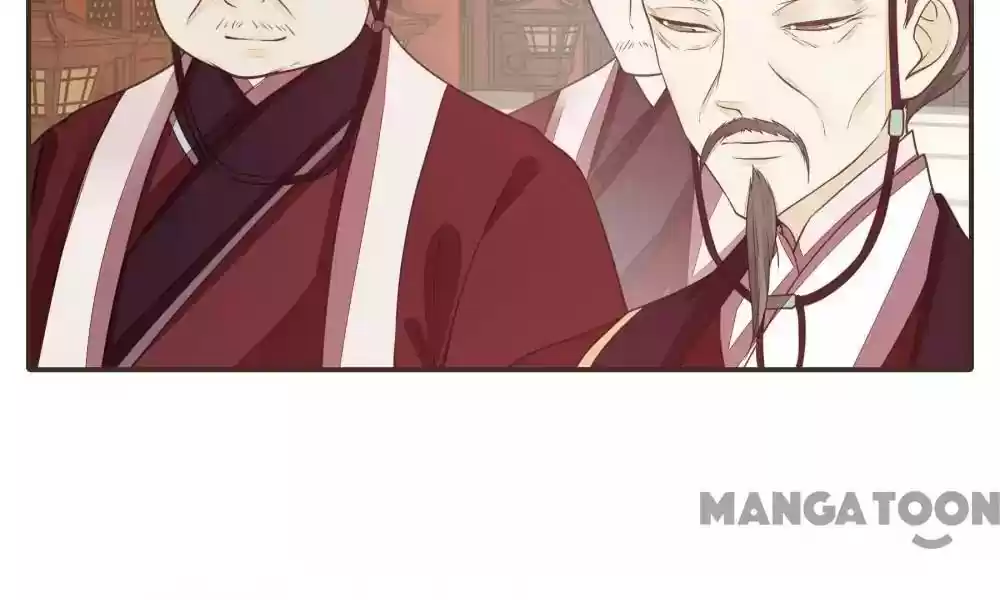 Prime Minister in Disguise Episode 71