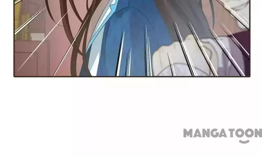 Prime Minister in Disguise Episode 71