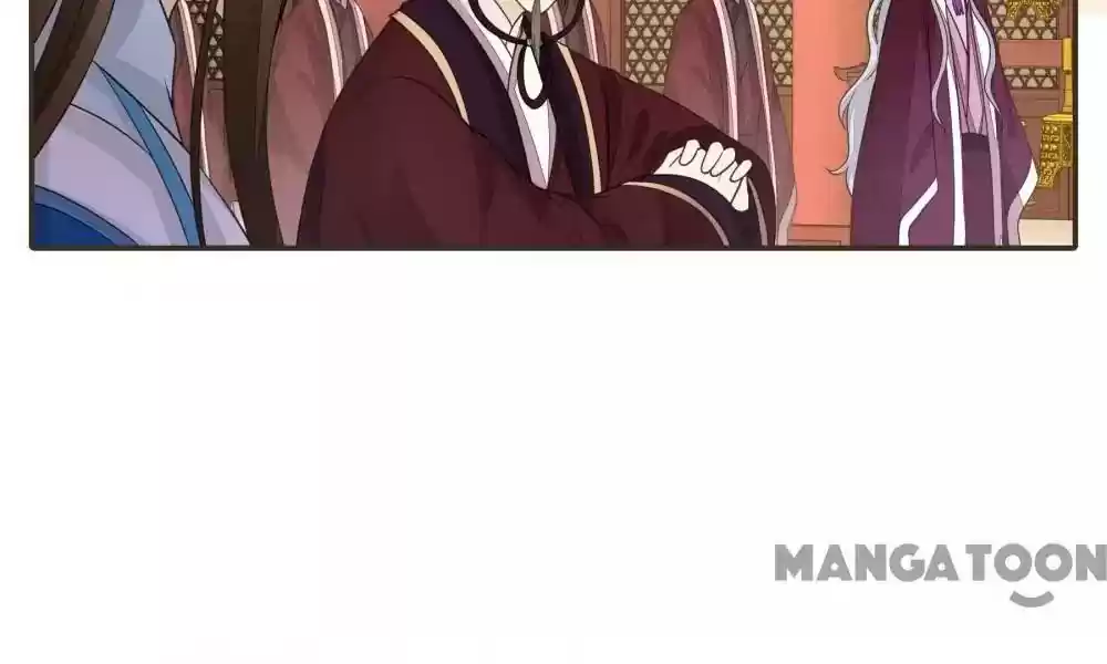 Prime Minister in Disguise Episode 71