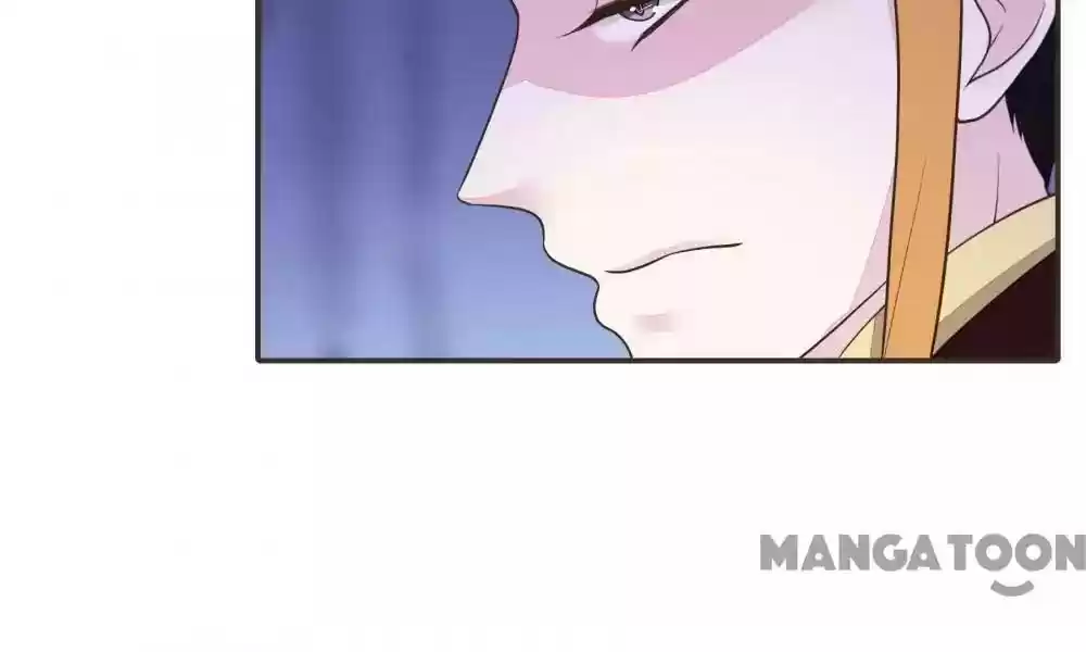 Prime Minister in Disguise Episode 71